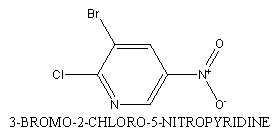 5470-17-7 CAS 5470-17-7