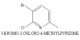 185017-72-5 CAS 185017-72-5