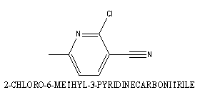 CAS 28900-10-9