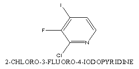 148639-07-0 CAS 148639-07-0