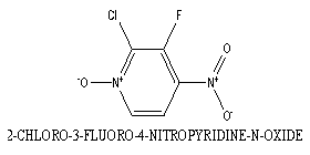 101664-56-6 CAS 101664-56-6