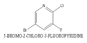 CAS 831203-13-5