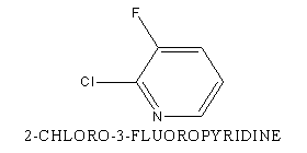 17282-04-1 CAS 17282-04-1