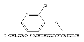 CAS 52605-96-6