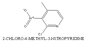 23056-39-5 CAS 23056-39-5
