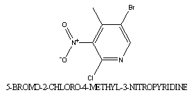 CAS 884495-15-2
