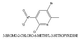 186413-75-2 CAS 186413-75-2