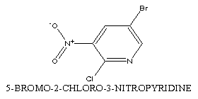 67443-38-3 CAS 67443-38-3