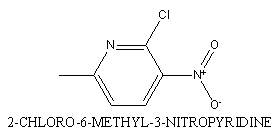 56057-19-3 CAS 56057-19-3