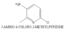 164666-68-6 CAS 164666-68-6