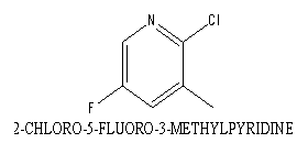 38186-84-4 CAS 38186-84-4