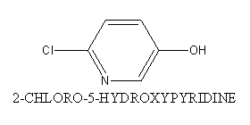 CAS 41288-96-4