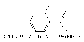 23056-33-9 CAS 23056-33-9