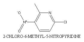 22280-60-0 CAS 22280-60-0