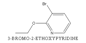 CAS 57883-25-7