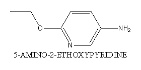 52025-34-0 CAS 52025-34-0