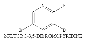 473596-07-5 CAS 473596-07-5