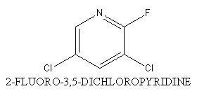 CAS 823-56-3