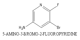 209328-99-4 CAS 209328-99-4