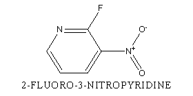 1480-87-1 CAS 1480-87-1