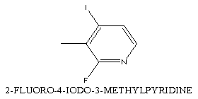 CAS 153034-80-1
