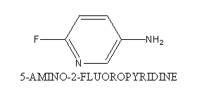 1827-27-6 CAS 1827-27-6