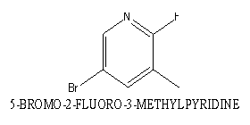 29312-98-9 CAS 29312-98-9