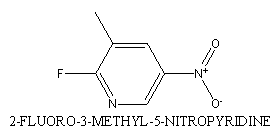 19346-46-4 CAS 19346-46-4
