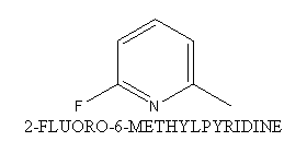 407-22-7 CAS 407-22-7