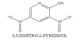 2980-33-8 CAS 2980-33-8