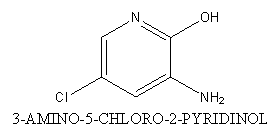 98027-36-2 CAS 98027-36-2
