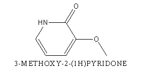 20928-63-6 CAS 20928-63-6