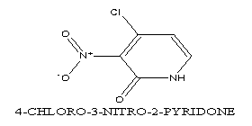 165547-79-5 CAS 165547-79-5