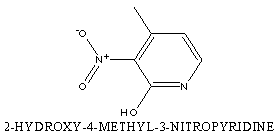 21901-18-8 CAS 21901-18-8