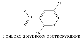 21427-61-2 CAS 21427-61-2