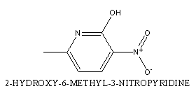 39745-39-6 CAS 39745-39-6