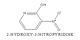 6332-56-5 CAS 6332-56-5