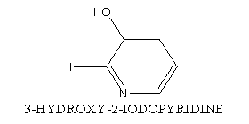 40263-57-8 CAS 40263-57-8