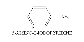 29958-12-1 CAS 29958-12-1