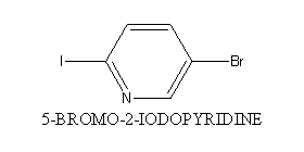 223463-13-6 CAS 223463-13-6