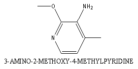 76005-99-7 CAS 76005-99-7
