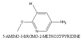53242-18-5 CAS 53242-18-5