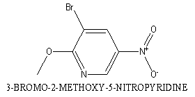 CAS 15862-50-7