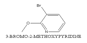 CAS 13472-59-8