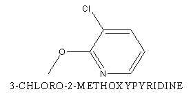 13472-84-9 CAS 13472-84-9