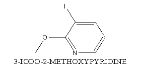 CAS 112197-15-6