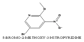 152684-30-5 CAS 152684-30-5