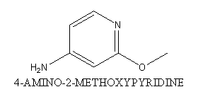 CAS 20265-39-8