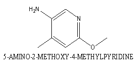6635-91-2 CAS 6635-91-2