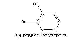 13534-90-2 CAS 13534-90-2